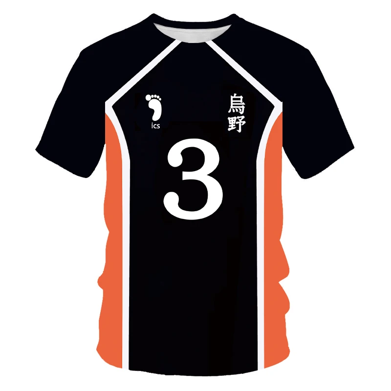 

Germany style fashion 3D printing men's T-shirt outdoor football sports jersey O-neck male plus size shirt breathable tshirt