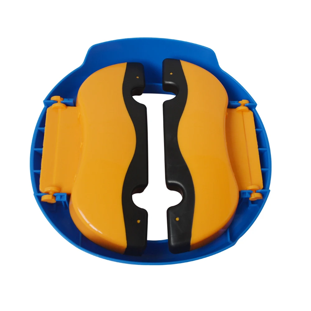 Детское сиденье для горшков переносное детское унитаза мочеприемник детей