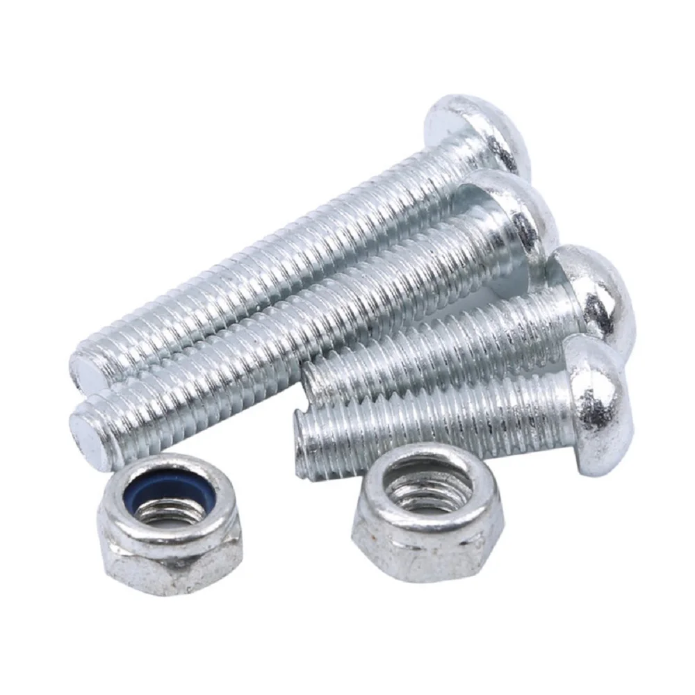 Монтажный кронштейн фар мотоцикла поворотники вилочные зажимы 2 шт. | Автомобили