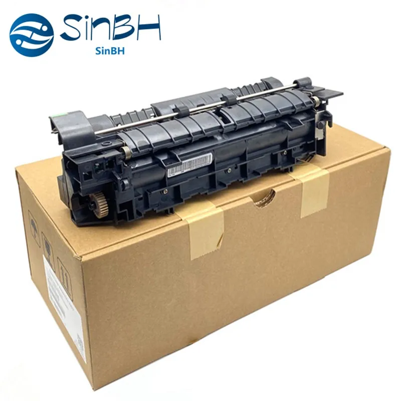 1 * совместимый блок фьюзера для Kyocera M2030 M2035 M2530 Φ 1120 1320 1030 1130 FS1320D|Детали принтера| |