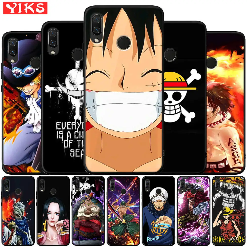 Цельный чехол с героями мультфильмов для Honor 8 9 10 10i 20 Lite Pro телефона 8X 8C 8S 7A 7X V20 View