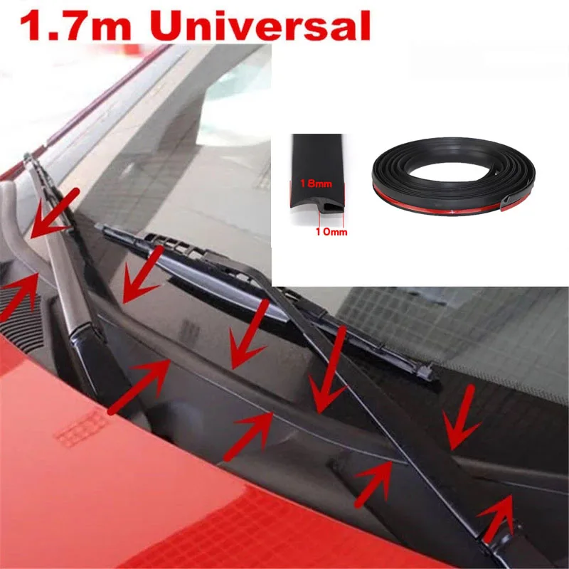Старение детской ветровой панели для Audi A3 8P 8V Q5 Q7 A4 B5 B8 B6 B7 A5 A6 C5 C6 C4 Peugeot 206 307 407