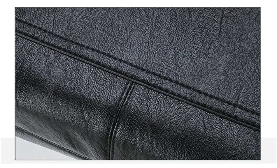 Женские сумки через плечо для женщин Tote mochila mujer клатч sac основные кожаные сумки через плечо сумочки и сумочка