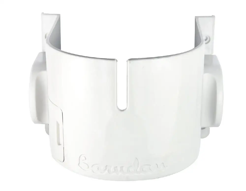 HT240460/HB240210 Barudan Запчасти для вышивальной машины крышка головы