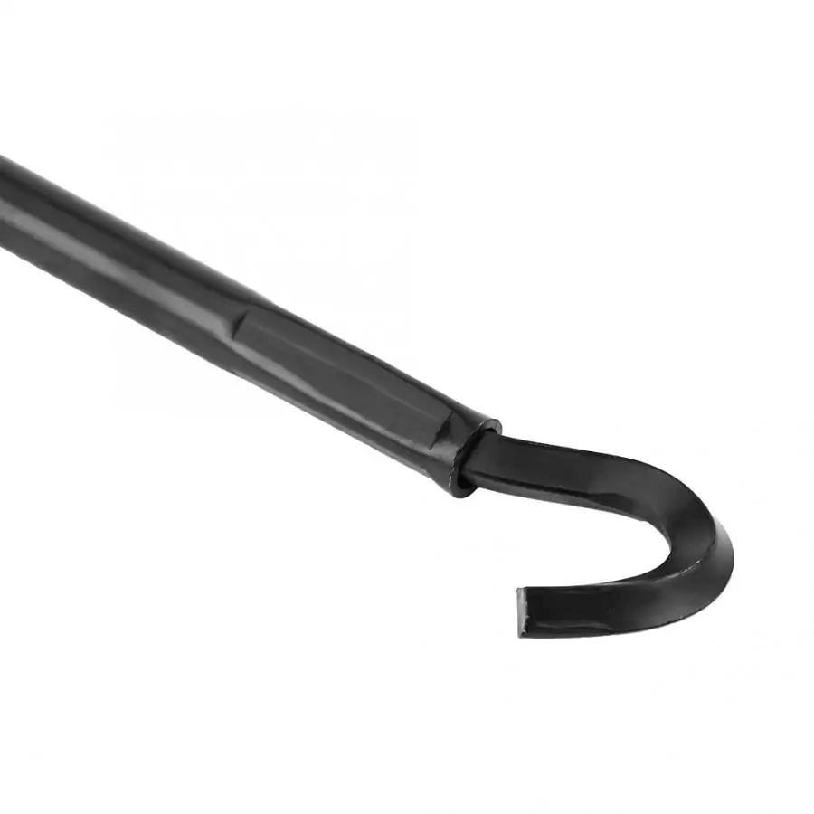 

For RAM1500 DODGE Spare tire tool spare tire wrench wheel removal sleeve with car wrench 2010-2018 dodge 22c