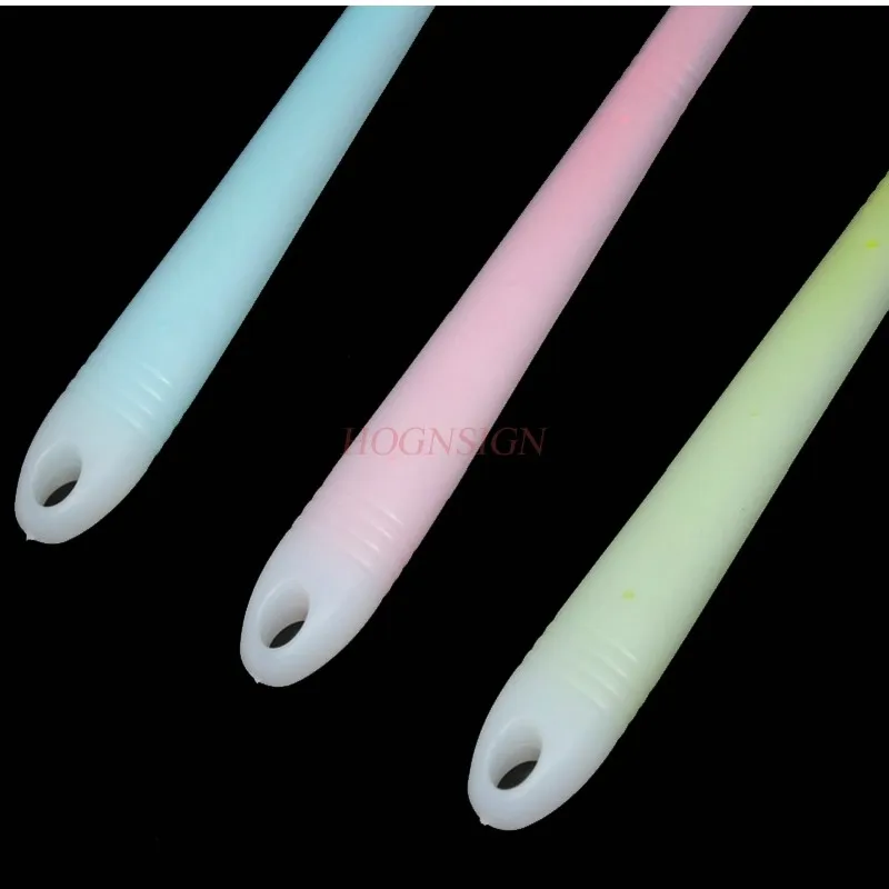 

meridian beat massager household Clapper Meridian Beat Massager Health Clapping Pat Tapping Body Knocking Back Hamer Gourd