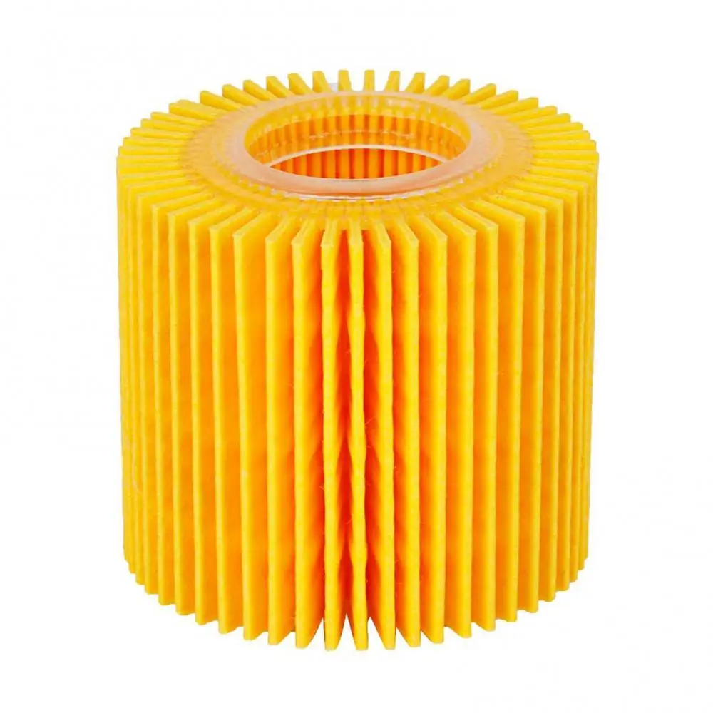 

Дропшиппинг автомобильный масляный бензиновый фильтр для двигателя 04152-YZZA6 для Toyota Corolla