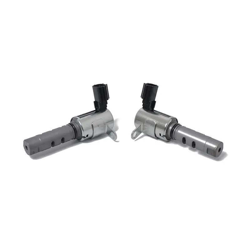 LumiParty Профессиональный для Toyota 15340 20011 15330 VVT клапан управления маслом Camry Lexus