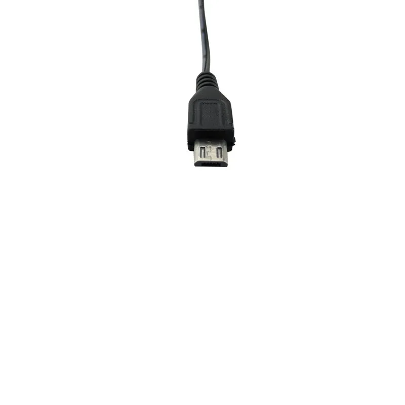 4 шт 3 85 V 1800mah литиевая батарея с 4-в-1 зарядное устройство для XS809S складной