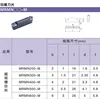 Изображение товара 2