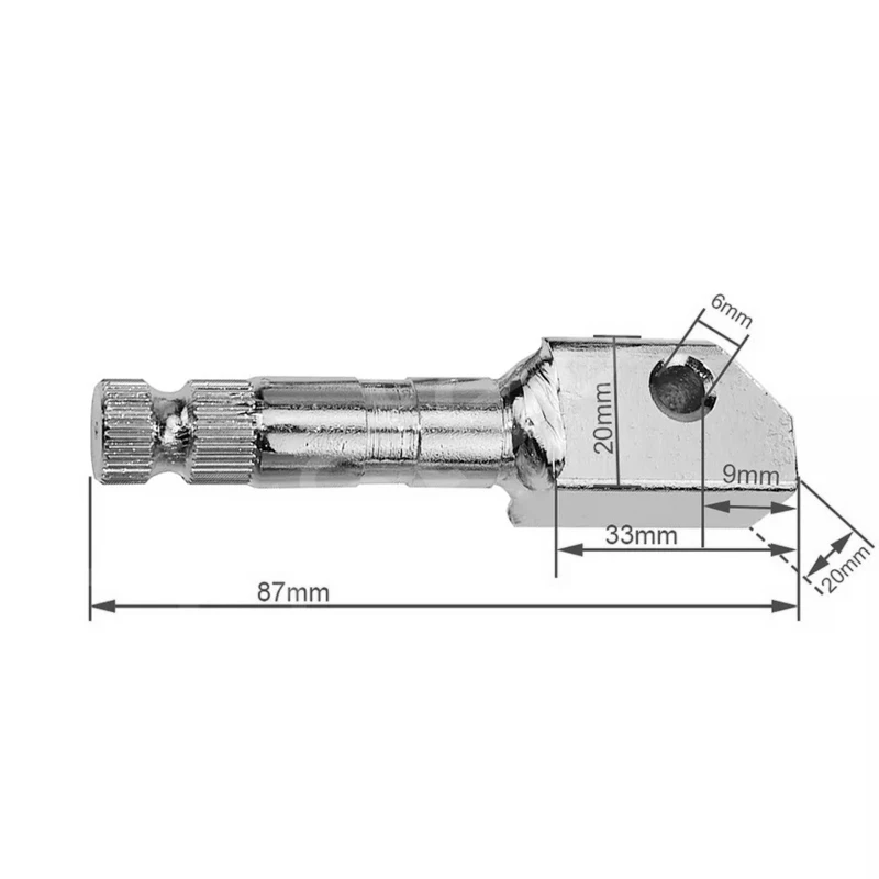 Передняя и задняя педаль пассажирского мотоцикла подставка для ног пола HONDA Shadow