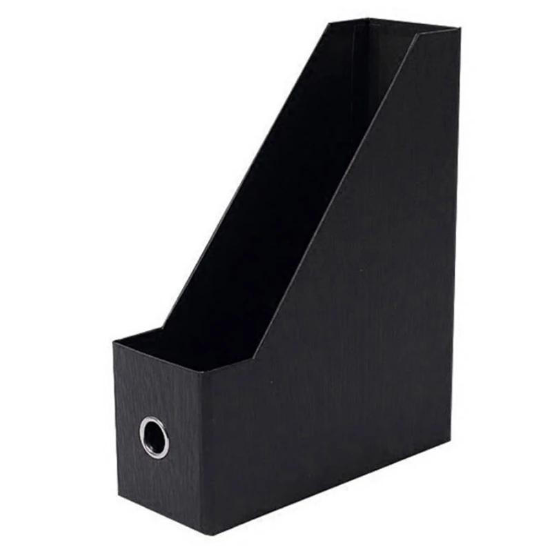 

Настольная книжная полка, бумажная книжная стойка, полка для файлов, офисные принадлежности, Настольная книжная полка, контейнер для хранен...