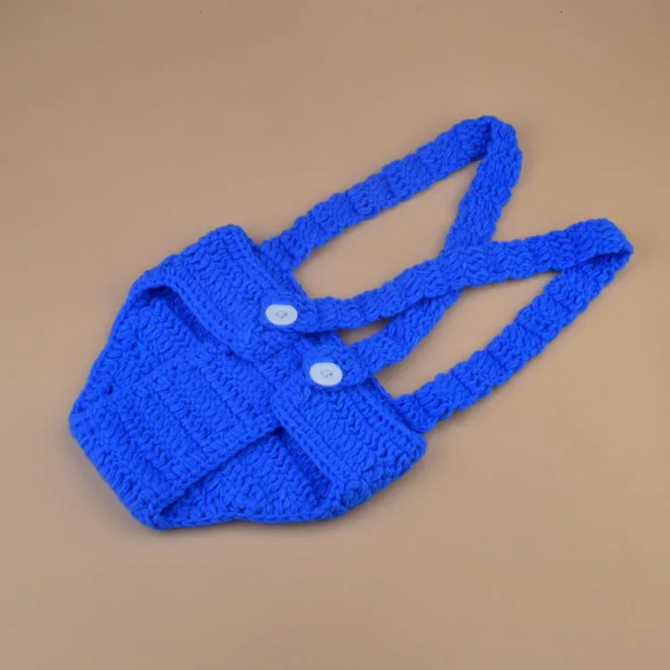 Вязаная шапка Super Mario для новорожденных 2019 реквизит фотосессии вязаный крючком |