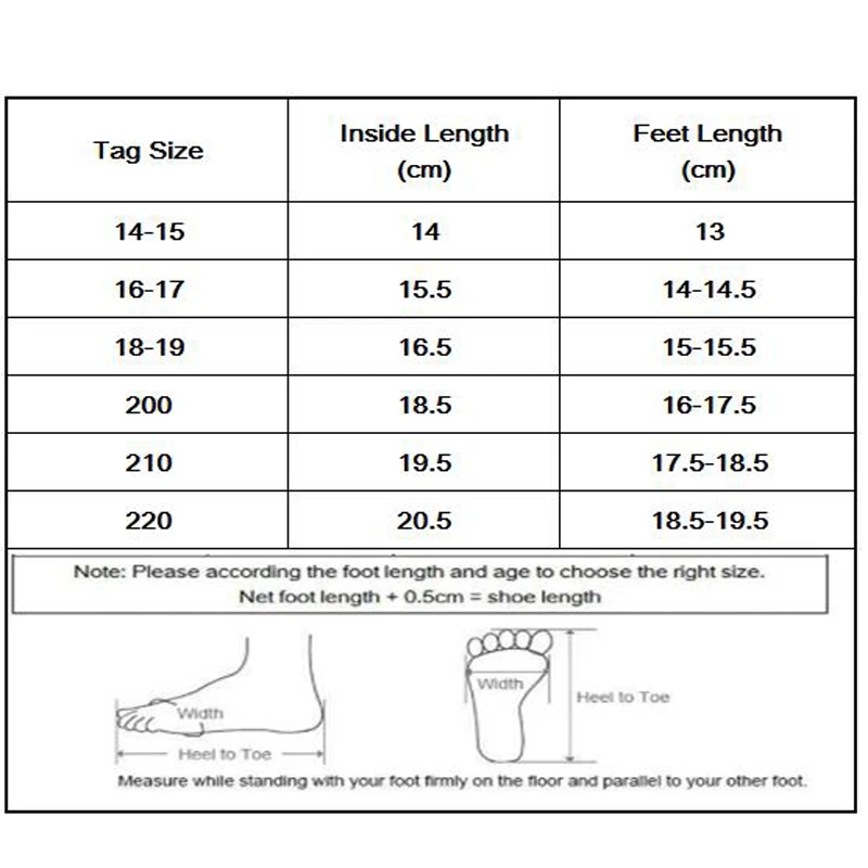 

Kids Boys Girls Slippers Soft Home Shoes For Children Winter Toddle Boys Indoor Bedroom Slippers Warm Fur Baby Non-Slip Slippers