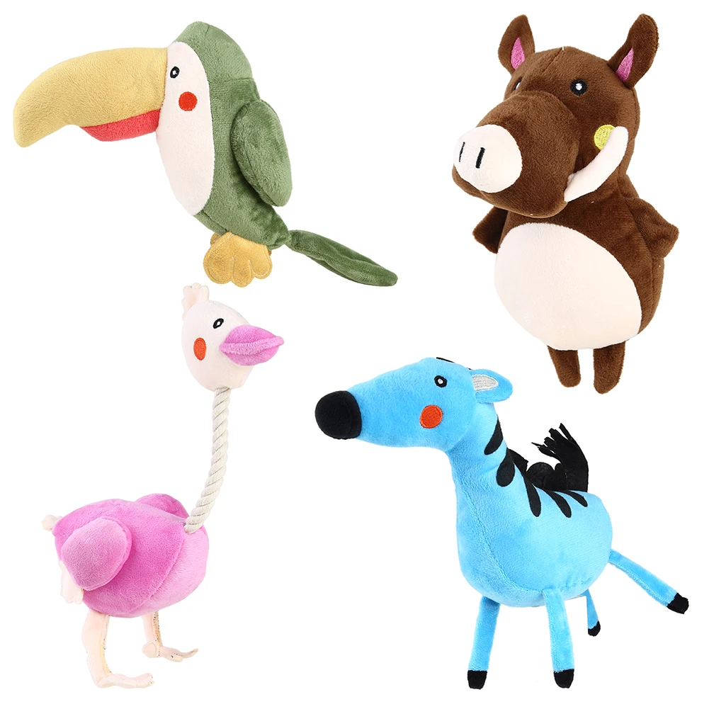 Для домашних животных для кошек и собак приводит к эрозии игрушка коренных зубов