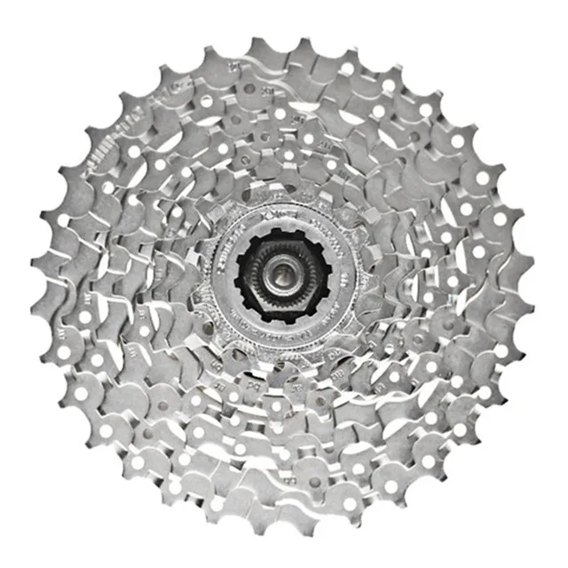 SHIMANO ALIVIO M4050/M4000 9-27-скорость горный велосипед сдвиг комплект добавляет BR-MT200 тормозной G3 диск