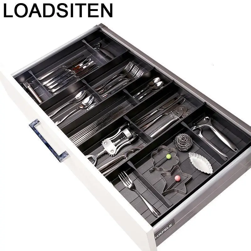 Scolapiatti холодильник Cosinha Escurridor De Platos Keuken Cuisine Range Mutfak Cocina Organizador шкаф-органайзер для кухни