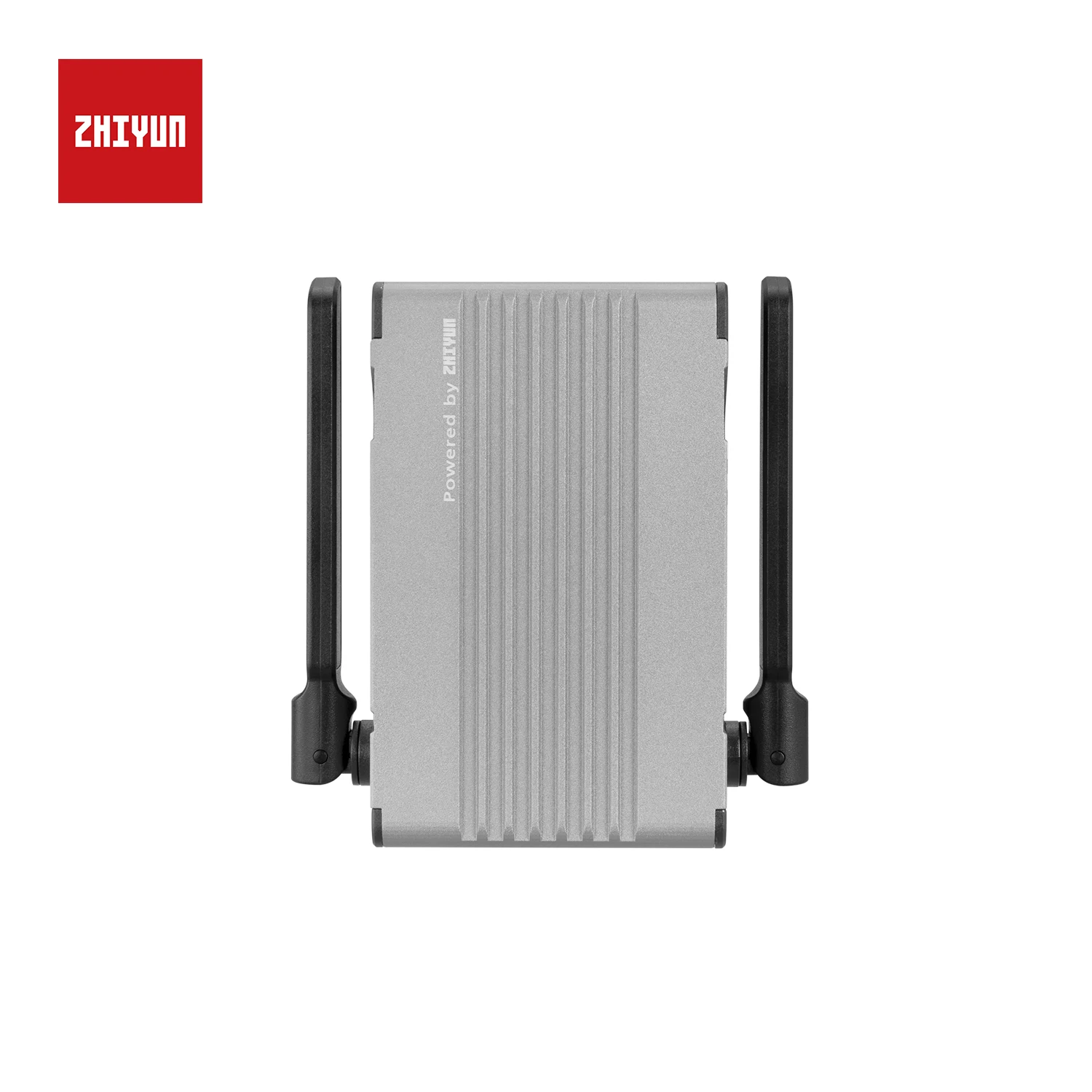 Передатчик передачи изображений ZHIYUN TransMount приемник 1080P HD изображение для