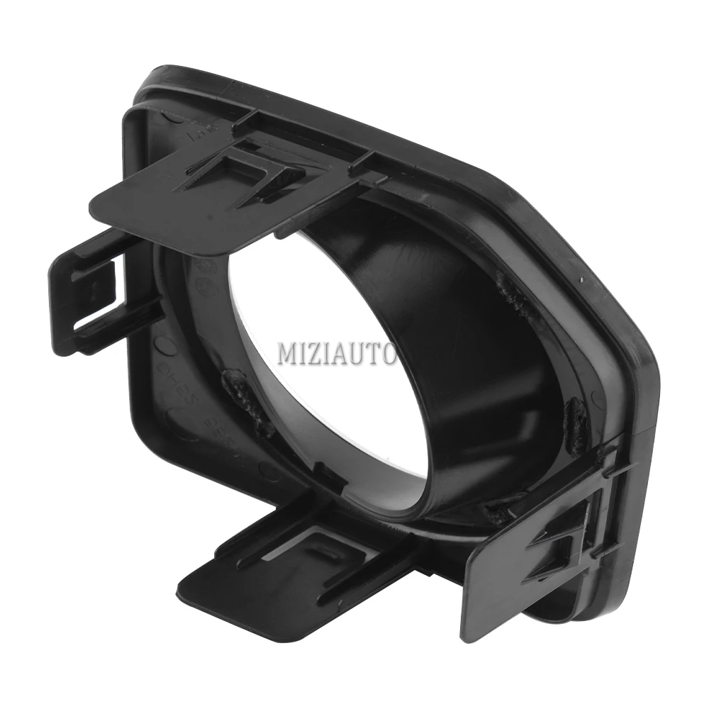 Кожухи для противотуманных фар Land Rover Freelander 2 LR2 2013 2014 2015 2016 | Автомобили и