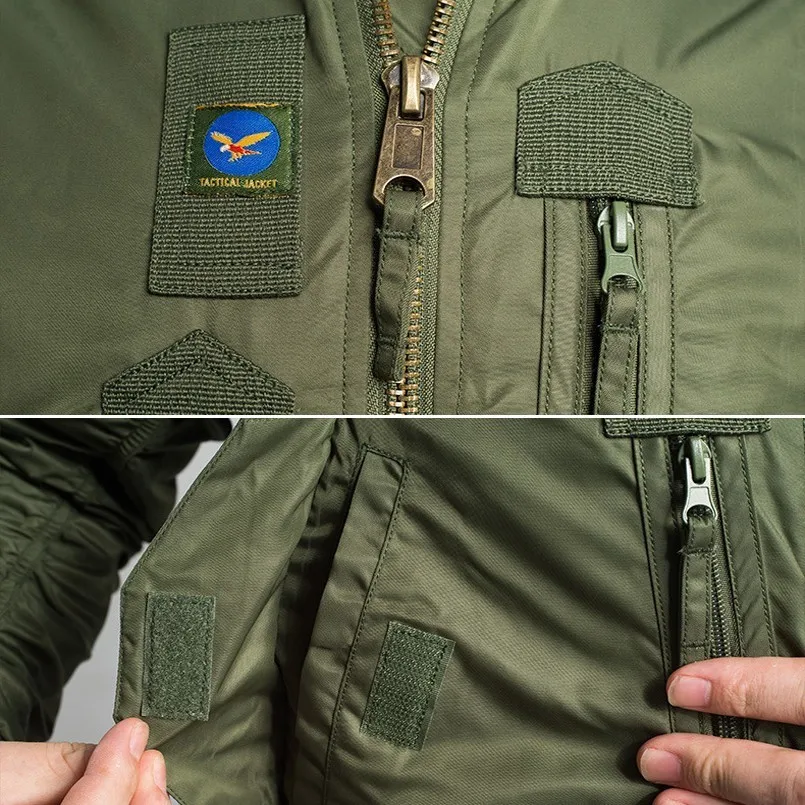 

Outdoor Pro Tactical Military Combat Camping Hiking Jacket Outdoor Windproof Multiple Pockets Sport Coat Spring/autumn Clothing