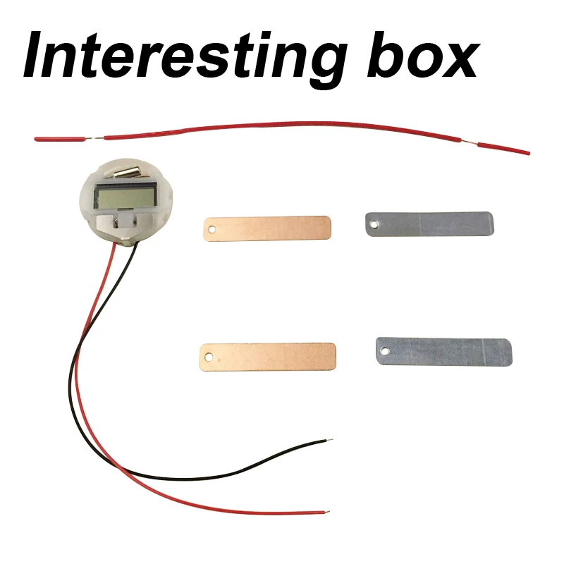 Фрукты батарея эксперимент материал посылка картофельные электроэнергии Наука