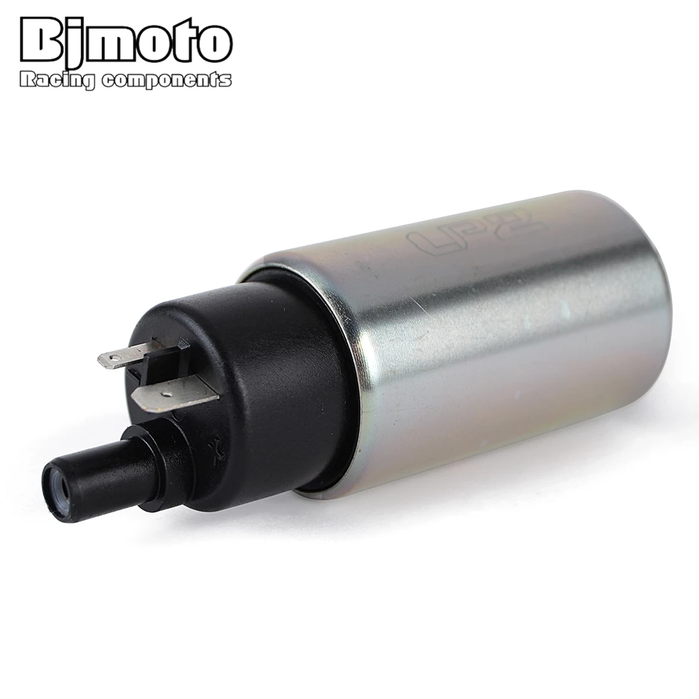 

Fuel pump For Vespa 946 125 150 ARMANI 125 LT LXV S 4T 3V ABS E3 ie College GTS GT 60 GTV GTS 250 300 Super Sport Supertech HP