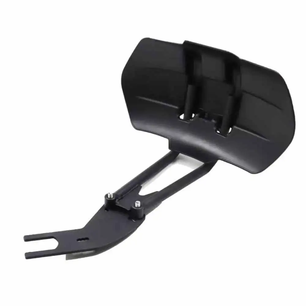 

Motorcycle Fender Rear Cover Back Mudguard Splash Guard Protector for Kawasaki VERSYS650 Z 650 Z650 Z750 Z750 Z800 Z900