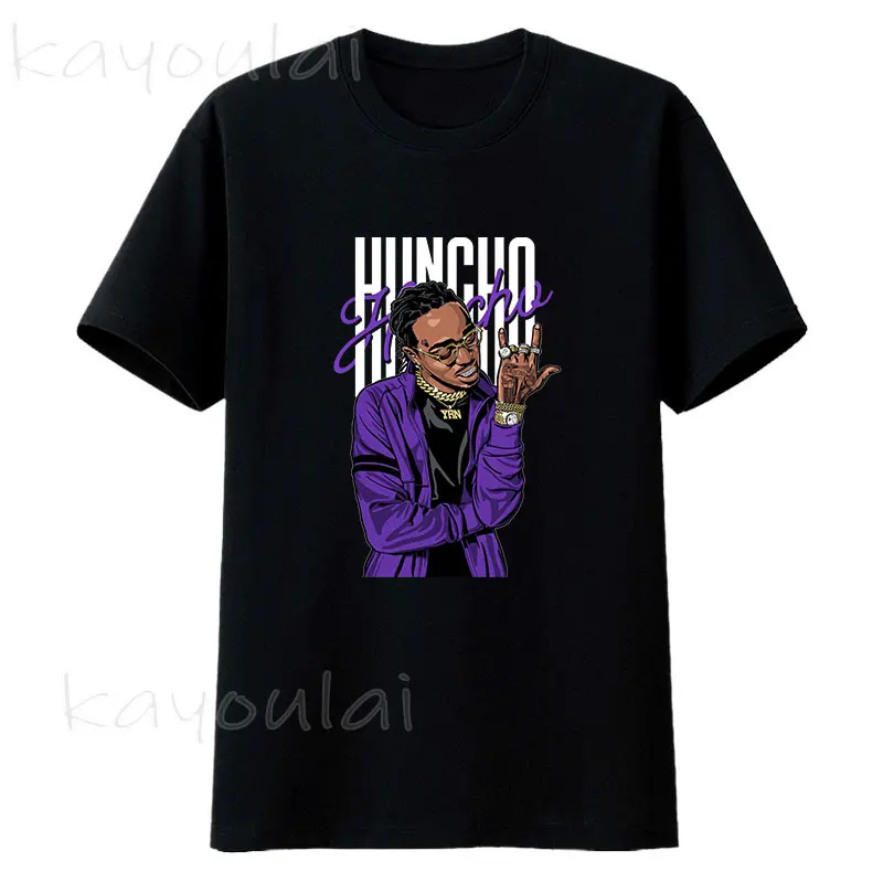 Лидер продаж оптовая продажа винтажные футболки с графическим принтом для