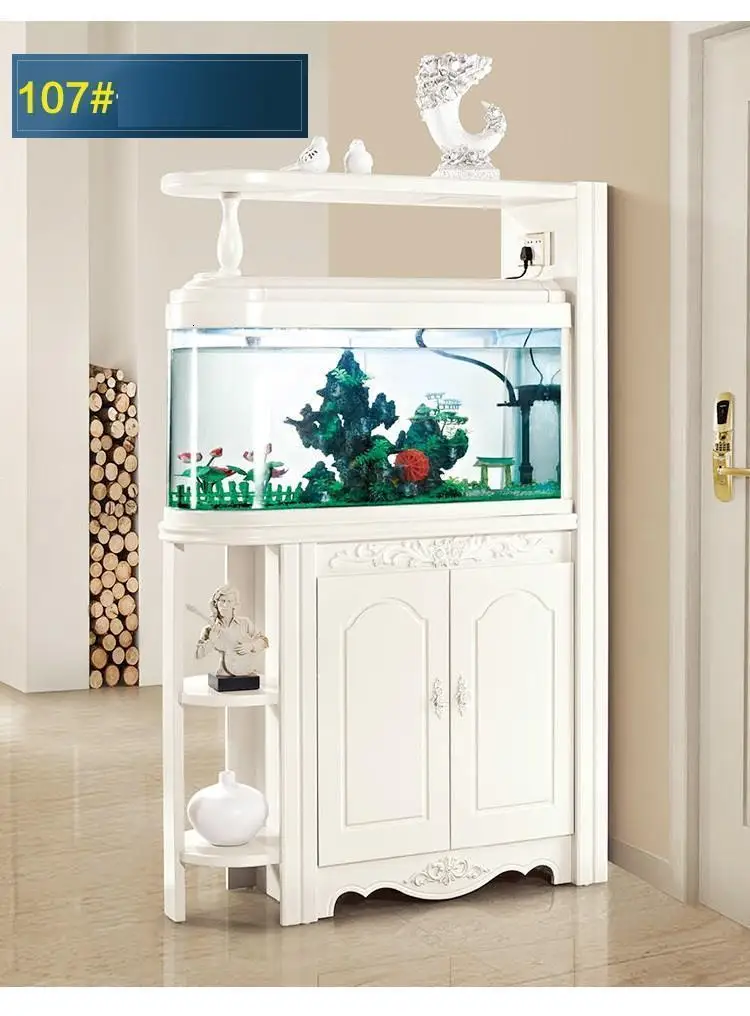 Armoire Kast Meble Meuble полки стол Vetrinetta Da Esposizione Meube Meja полка Коммерческая Mueble барная мебель винный шкаф