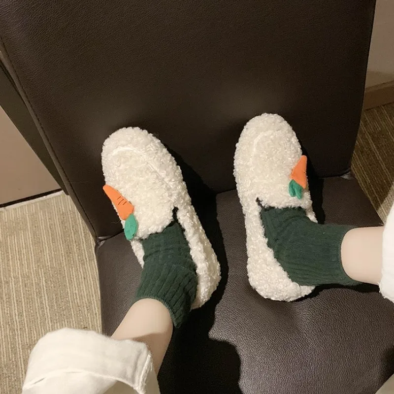 Лидер продаж новые модные трендовые женские туфли на плоской подошве