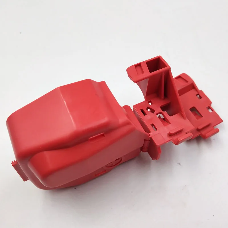 Клемма аккумуляторного кабеля для Honda Civic ACCORD CR V ODYSSEY PILOT 32418RBG300 32418 RBG 300|Кабели и
