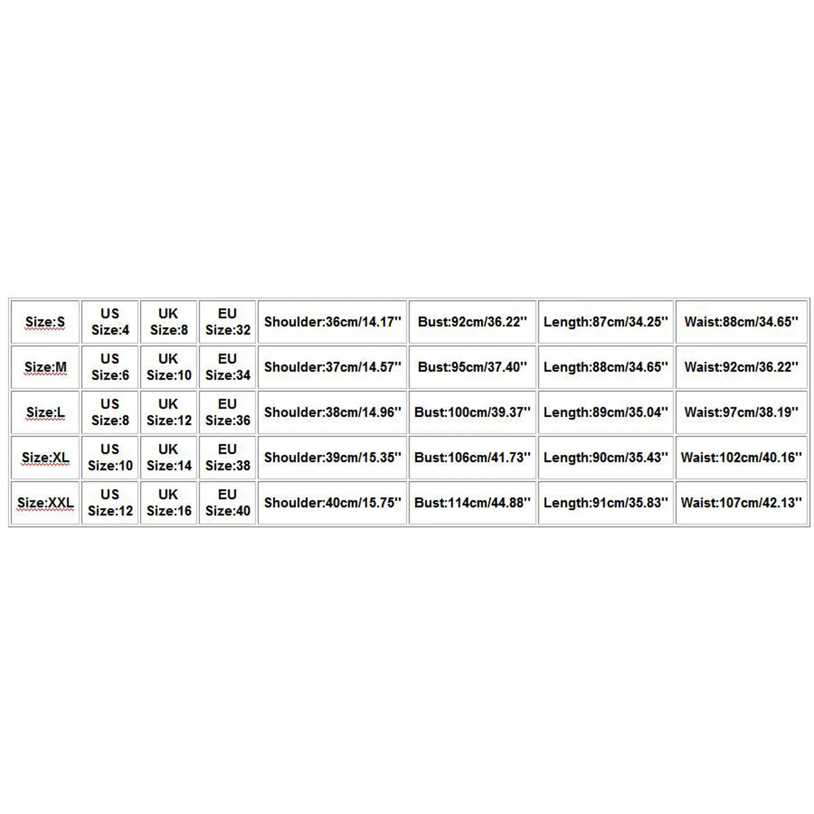 

Summer Dress Women With Pocket Womens Casual Loose Bell Sleeve Ruffle Hem V-neck Loose Swing Tunic Mini Dress