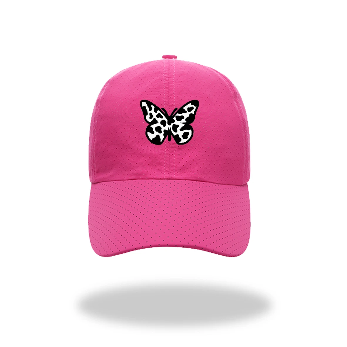 

Harajuku Style Cap Women's Baseball Cap Summer 2021 Men's Caps Boy Girl Hip Hop Hats Outdoor Sun Protection Fashion Visors Caps