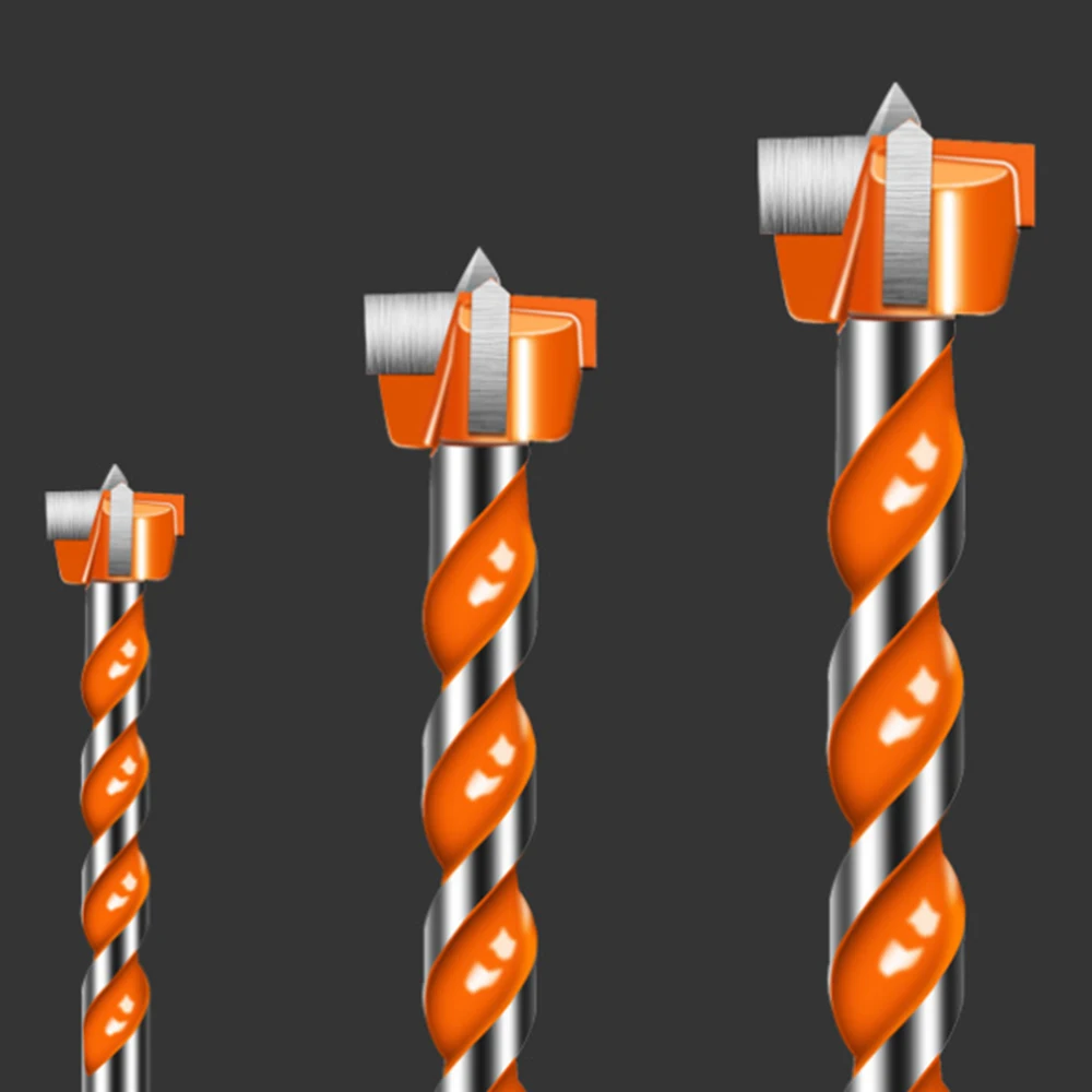 16-25 мм сверло форстнера для резьбы по дереву деревянного отверстия пила