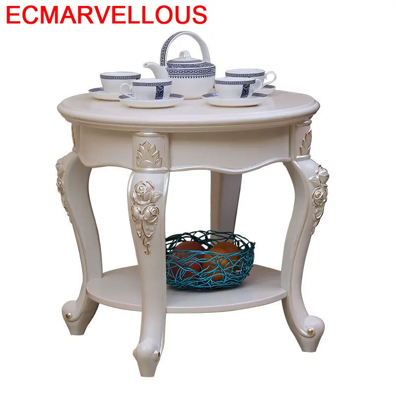 DEL #|Журнальный столик| |