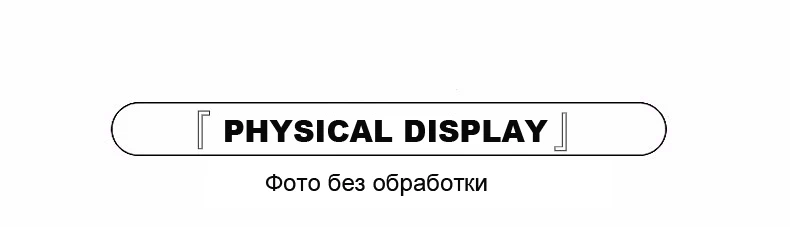 O16U-осенняя женская обувь из натуральной кожи; оксфорды на шнуровке с круглым носком; женская обувь на плоской платформе; женская обувь на плоской подошве; однотонные туфли на высоком каблуке;