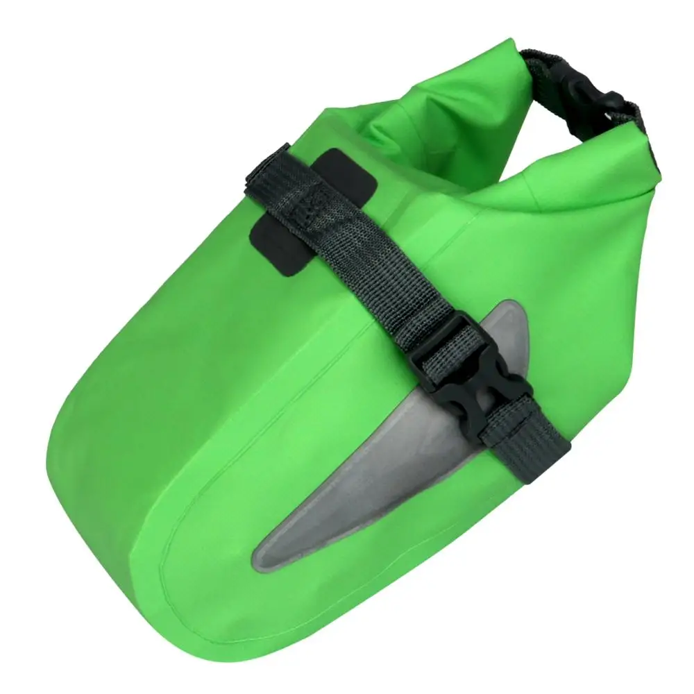 Водонепроницаемая Велосумка Tourbon велосипедное седло для горных велосипедов