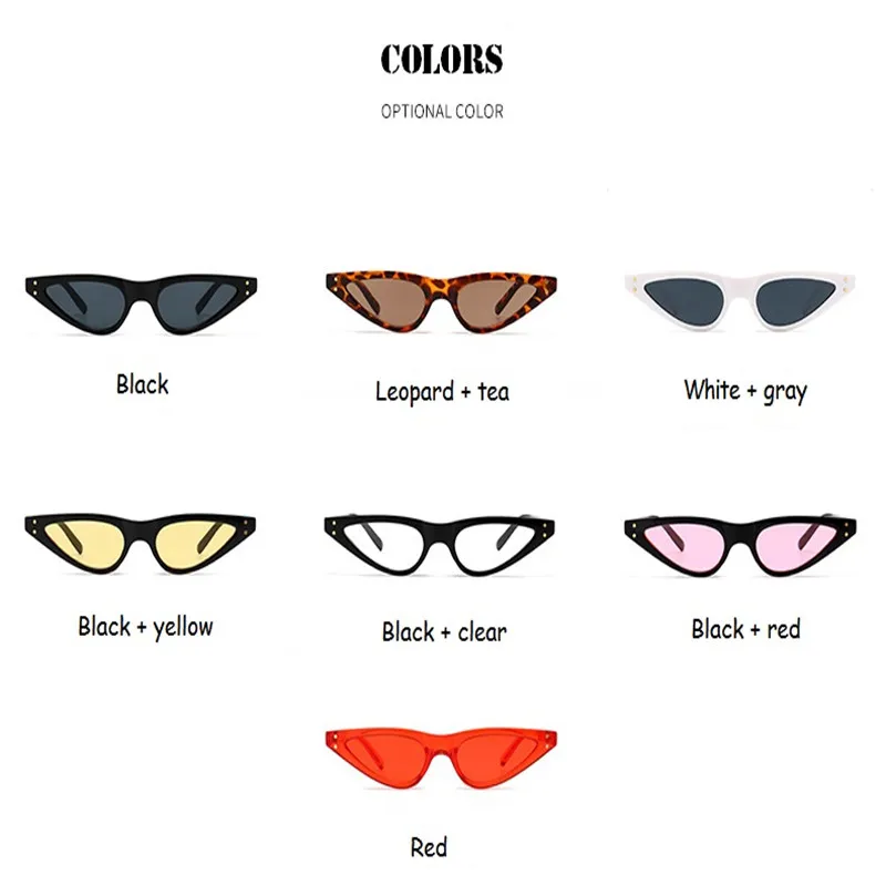 Очки кошачий глаз: низкие цены купить в