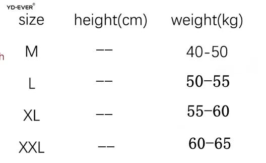Женские трусы Мягкие Бесшовные трусики с героями мультфильмов для девочек Трусы