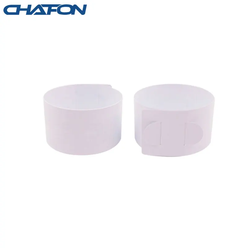 Chafon uhf rfid Метка для обуви EPC Gen2 протокол alien h3 чип марафона бега спорта|tag uhf|tag tagtag |
