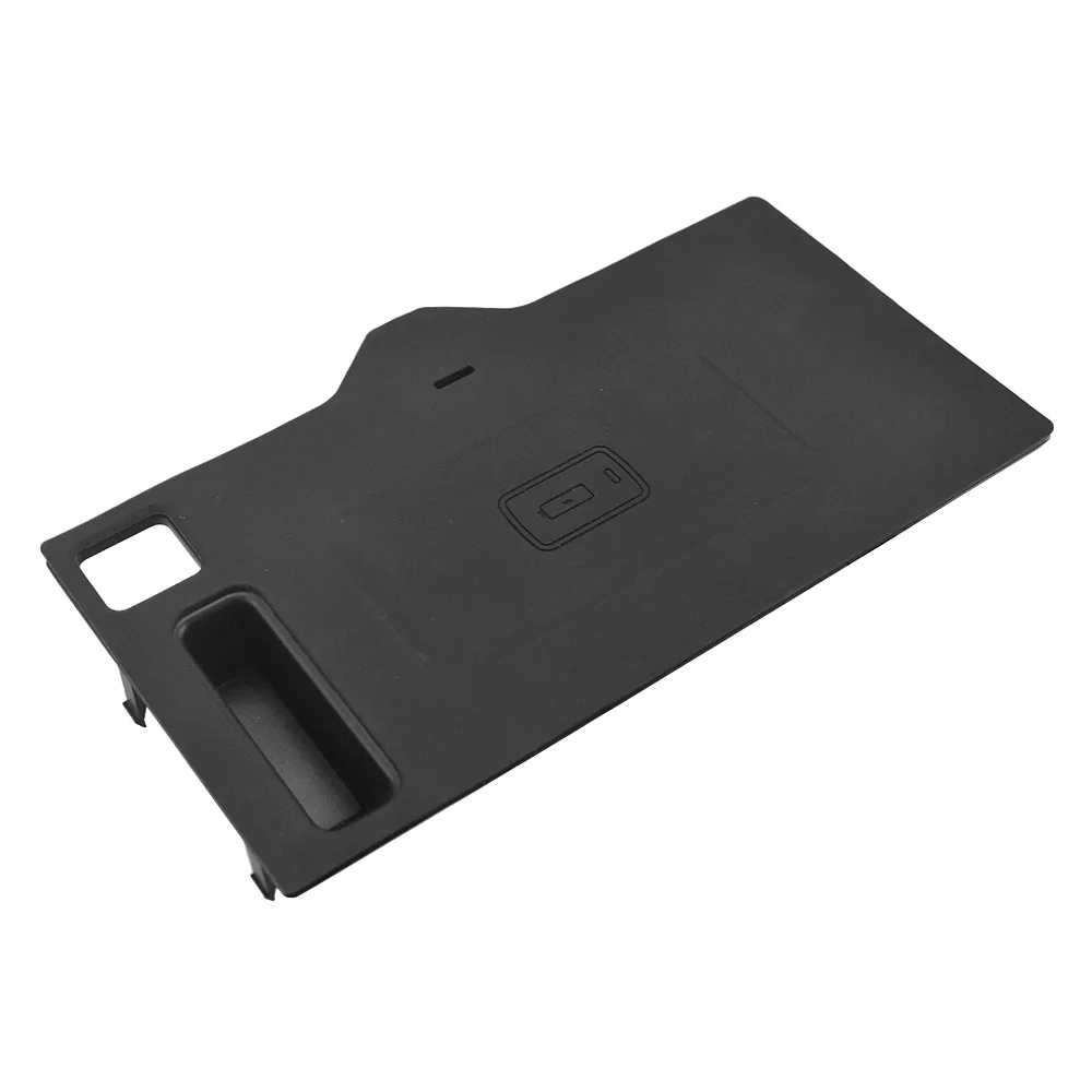 Автомобильные аксессуары беспроводной автомобильный модуль зарядного