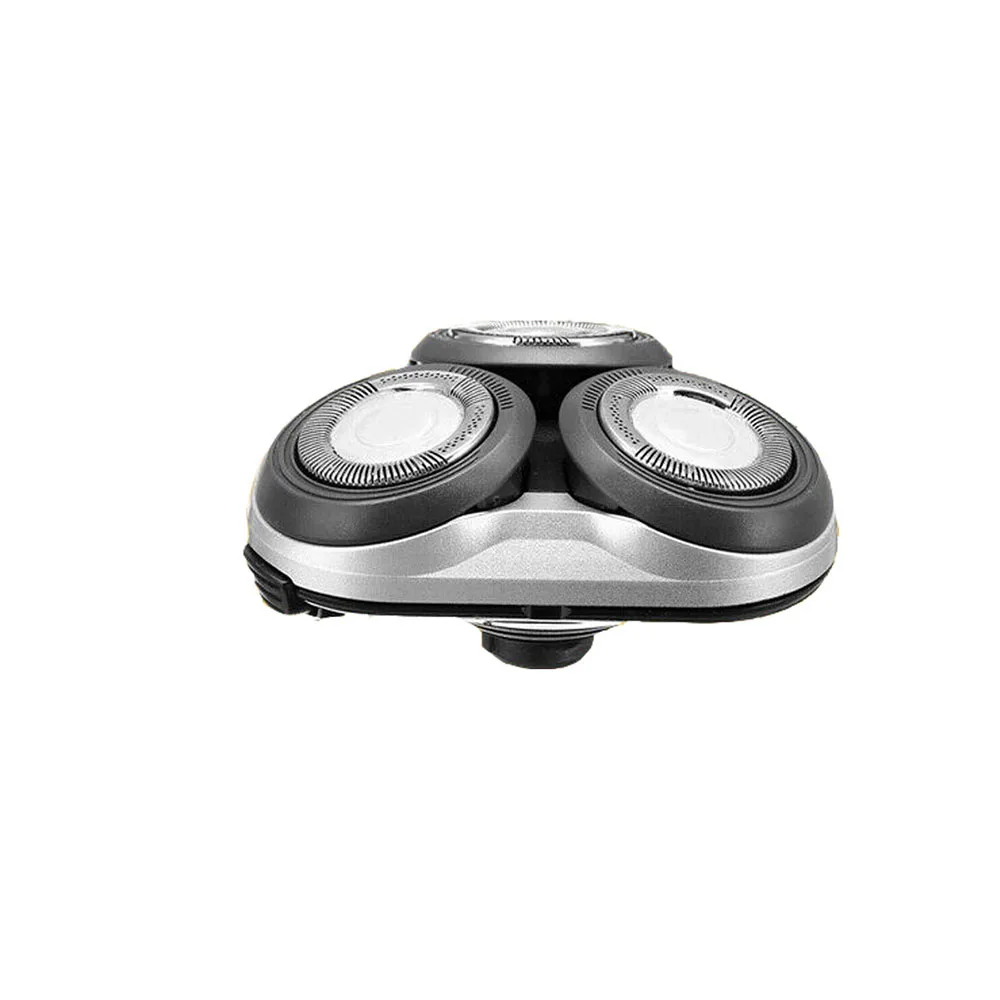 Бреющая головка для Philips серии S5000 S5070 S5100 S5400 S5420 S5570 S5072 S5091 S5335 S5351 S5340 S5370