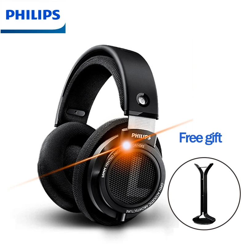   Philips SHP9500,     3   Xiaomi, SamSung S9, S10, MP3,   , 