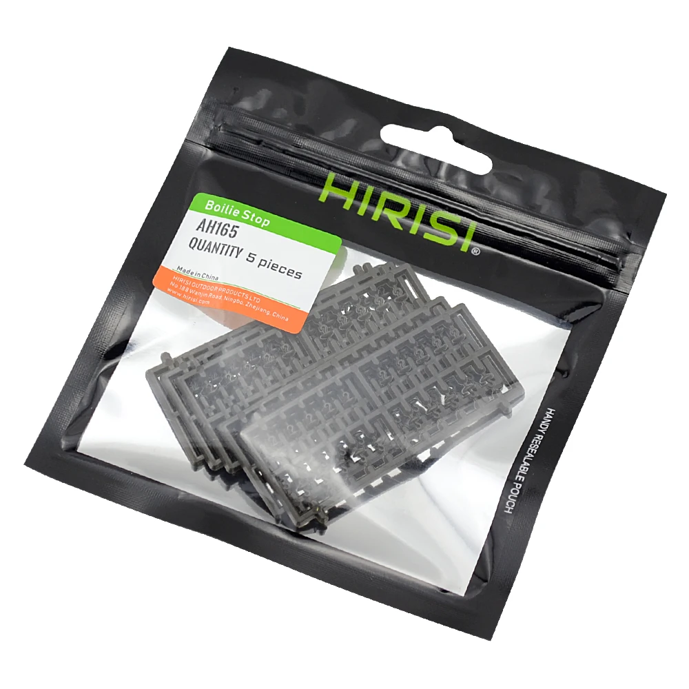 10 шт. рыболовные снасти для ловли карпа фиксаторы стопор бойлов расширители