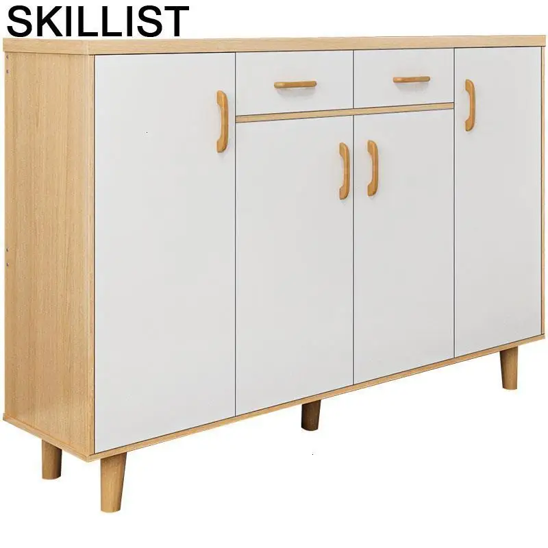 

Mobilya Zapatero Placard De Rangement Schoenen Opbergen Porta Scarpe Mueble Scarpiera Sapateira Rack Cabinet Shoes Storage