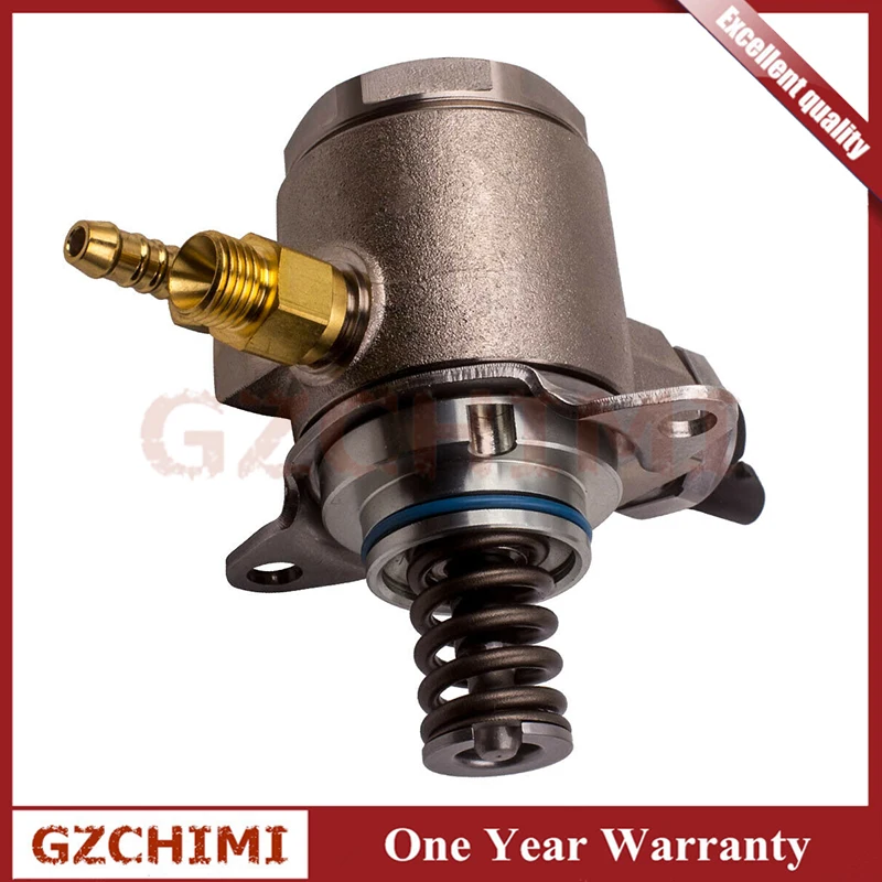 Топливный насос высокого давления 03C127026D 03C 127 026 C E P R для Vw Golf J-etta Tiguan A-udi A1 A3 SEAT SKODA