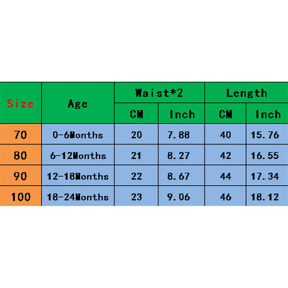 Однотонный комбинезон для новорожденных девочек летняя одежда новинка 2019