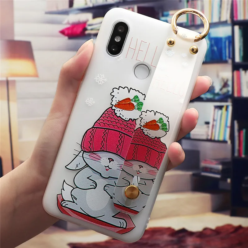 Чехол из закаленного стекла для Xiao mi Red K20 Note 7 6 5 Pro 4X S2 9T A2 6X5 5S 9 8 SE Lite CC9e CC9
