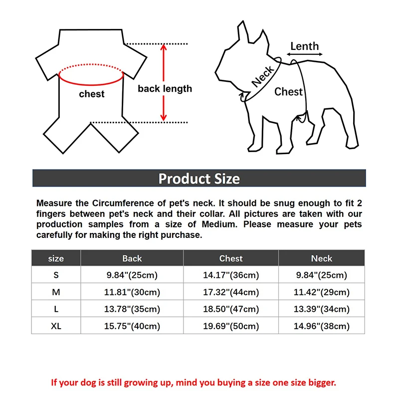 

Leopard Striped Dog Vests Summer Dog tshirt Cotton Thin Pet Dog Vest Puppy Shirt Clothes For Chihuahua Teddy Small Pet Clothing