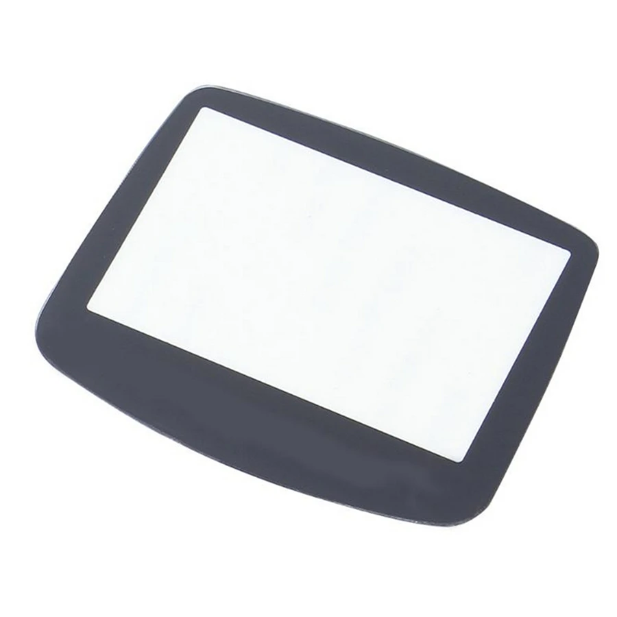 Комплект для подсветки ЖК-дисплея 32/40 Pin GBA SP AGS-101 сменный ЖК-дисплей с подсветкой